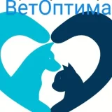 Ветеринарная аптека ВетОптима  на проекте VetSpravka.ru